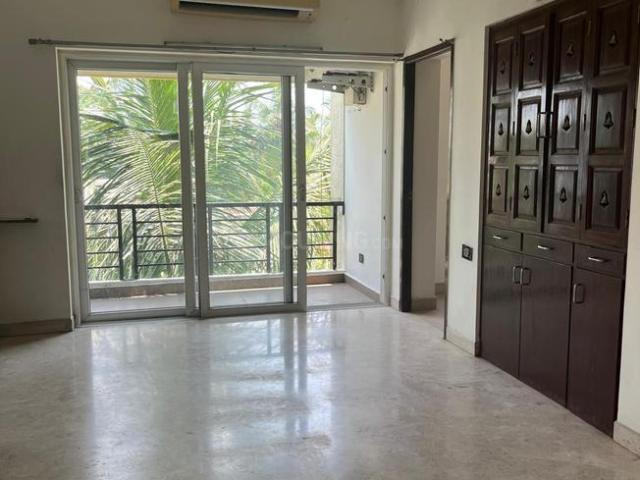 3 BHK Apartment in Nungambakkam for resale Chennai. The reference number is 20867755