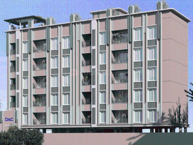 3 BHK Apartment in Nungambakkam for resale Chennai. The reference number is 20963576