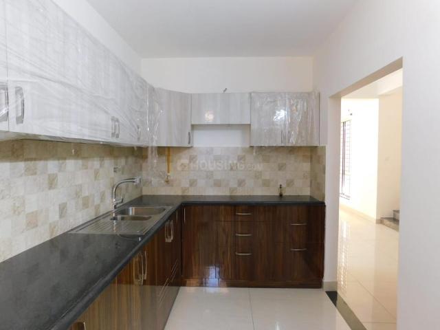 3 BHK Apartment in Nungambakkam for resale Chennai. The reference number is 21281188