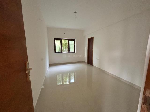 3 BHK Apartment in Nungambakkam for resale Chennai. The reference number is 21345639