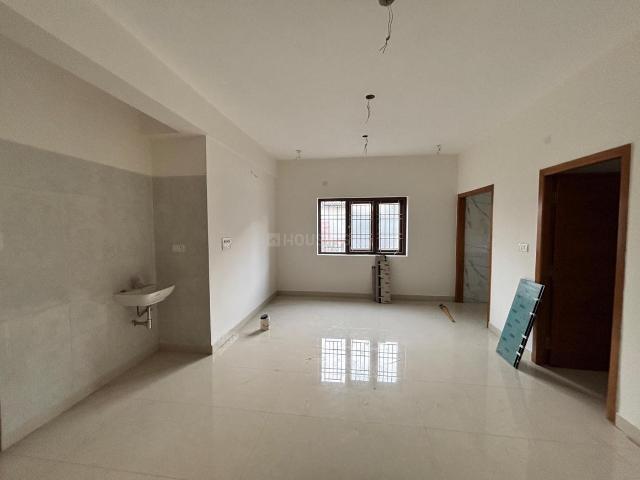 3 BHK Apartment in Nungambakkam for resale Chennai. The reference number is 21367786