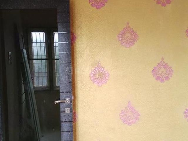 3 BHK Apartment in Nunna for rent Vijayawada. The reference number is 21024580