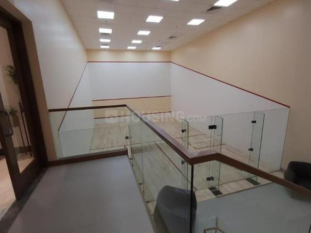 3 BHK Apartment in Nurpur Jharsa for resale Gurgaon. The reference number is 19142418