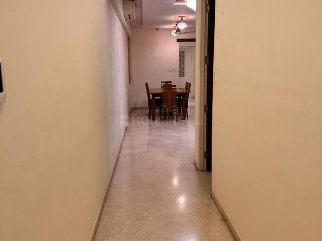 3 BHK Apartment in S.G. Palya for resale Bengaluru. The reference number is 19662141