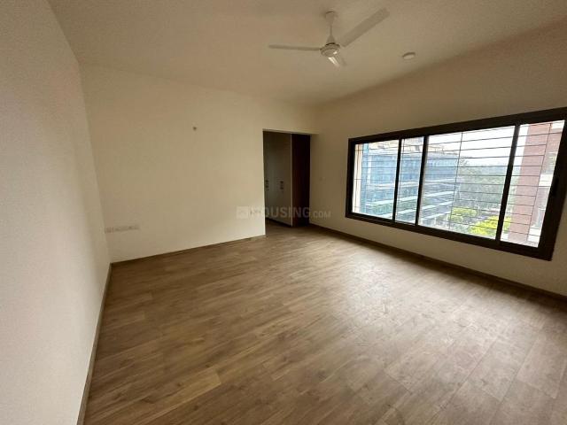 3 BHK Apartment in S.G. Palya for resale Bengaluru. The reference number is 21006386