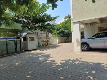 3 BHK Apartment in S.Kolathur Kanchipuram for resale Chennai. The reference number is 20158588