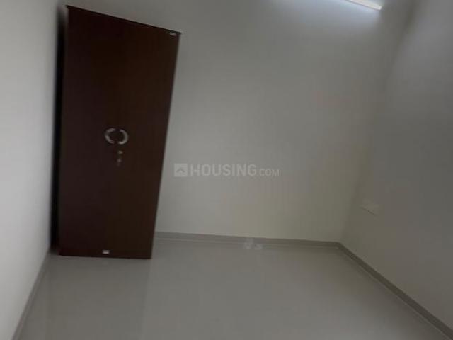 3 BHK Apartment in S.Medihalli for rent Bengaluru. The reference number is 20780848