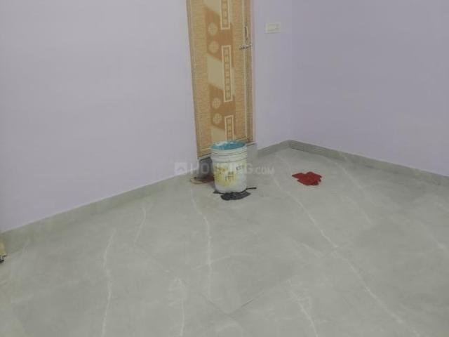 3 BHK Apartment in SMV Layout for rent Bengaluru. The reference number is 20776216