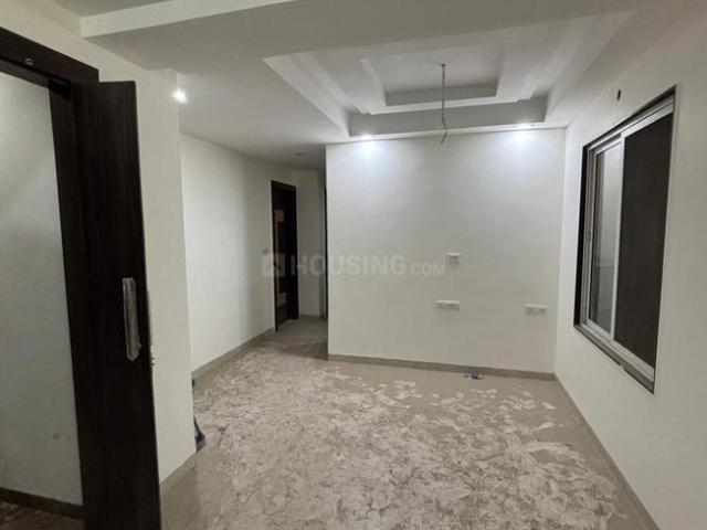 3 BHK Apartment in Snehlataganj for resale Indore. The reference number is 20107762