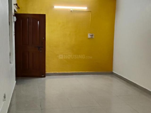 3 BHK Apartment in South Civil Lines for rent Jabalpur. The reference number is 20448741