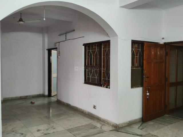 3 BHK Apartment in South Civil Lines for rent Jabalpur. The reference number is 20848242