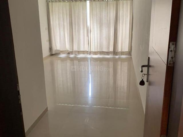 3 BHK Apartment in South Bopal for rent Ahmedabad. The reference number is 17920597