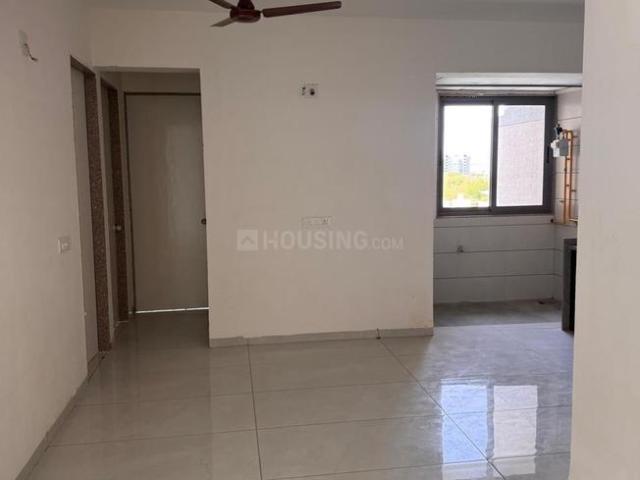 3 BHK Apartment in South Bopal for rent Ahmedabad. The reference number is 18593976