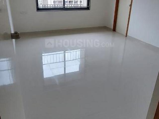 3 BHK Apartment in South Bopal for rent Ahmedabad. The reference number is 18933273