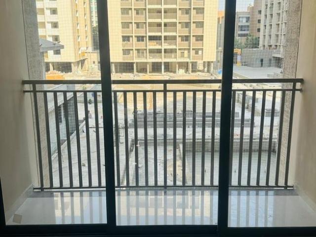 3 BHK Apartment in South Bopal for rent Ahmedabad. The reference number is 19267853