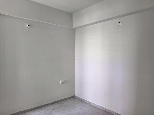 3 BHK Apartment in South Bopal for rent Ahmedabad. The reference number is 19337143