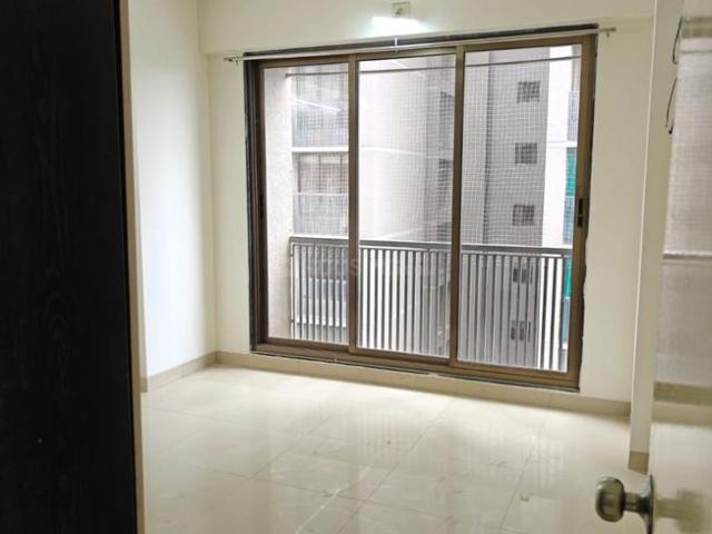 3 BHK Apartment in South Bopal for rent Ahmedabad. The reference number is 19934943