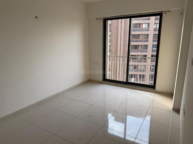 3 BHK Apartment in South Bopal for rent Ahmedabad. The reference number is 19940759