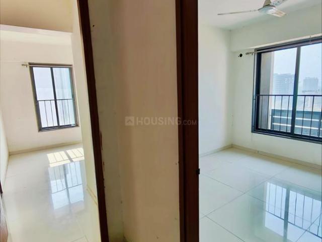 3 BHK Apartment in South Bopal for rent Ahmedabad. The reference number is 19961599
