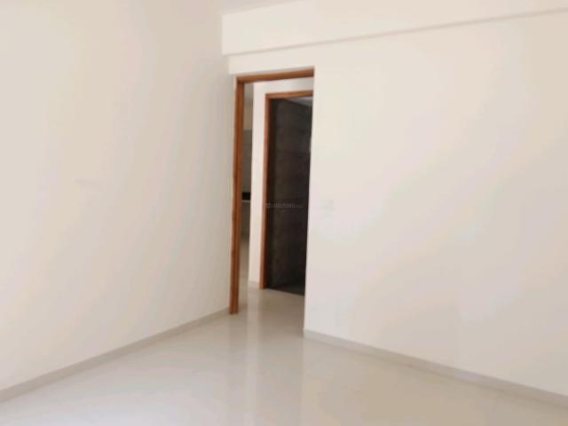 3 BHK Apartment in South Bopal for rent Ahmedabad. The reference number is 13746111