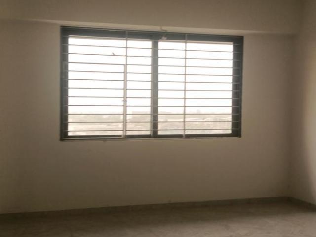 3 BHK Apartment in South Bopal for rent Ahmedabad. The reference number is 20208463