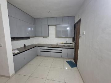 3 BHK Apartment in South Bopal for rent Ahmedabad. The reference number is 20213686