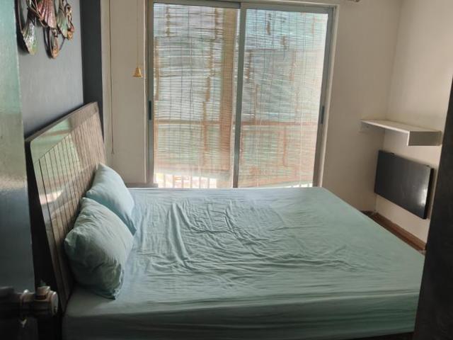 3 BHK Apartment in South Bopal for rent Ahmedabad. The reference number is 20233634