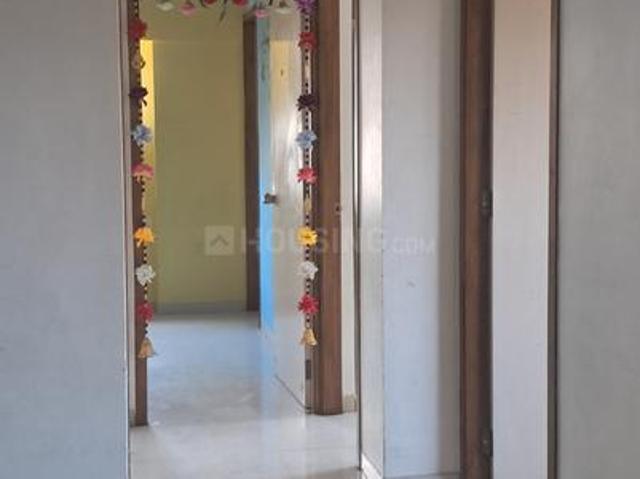 3 BHK Apartment in South Bopal for rent Ahmedabad. The reference number is 20247034