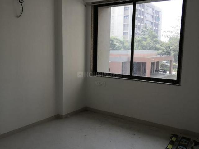 3 BHK Apartment in South Bopal for rent Ahmedabad. The reference number is 20296701