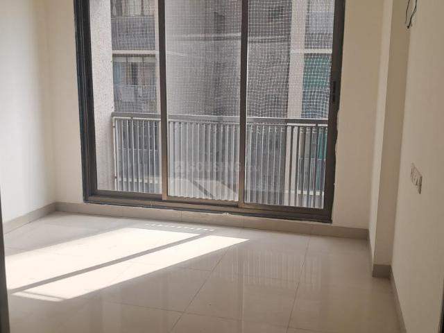 3 BHK Apartment in South Bopal for rent Ahmedabad. The reference number is 20429711