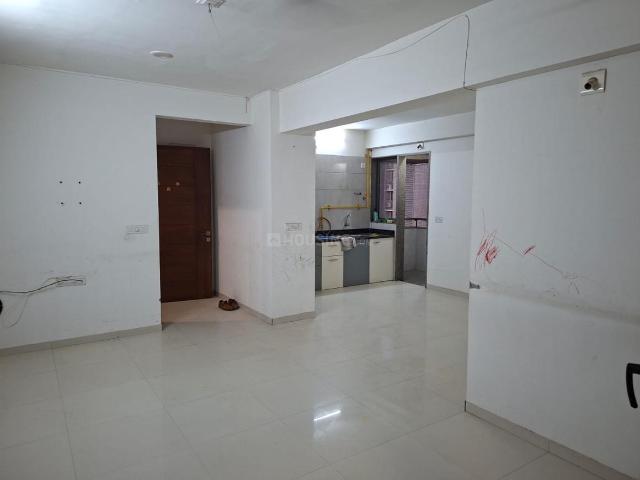 3 BHK Apartment in South Bopal for rent Ahmedabad. The reference number is 20460838