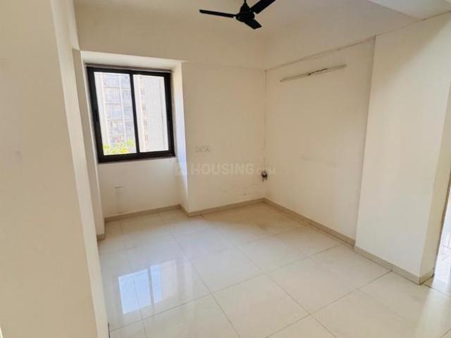 3 BHK Apartment in South Bopal for rent Ahmedabad. The reference number is 20653357
