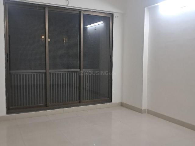3 BHK Apartment in South Bopal for rent Ahmedabad. The reference number is 20706295