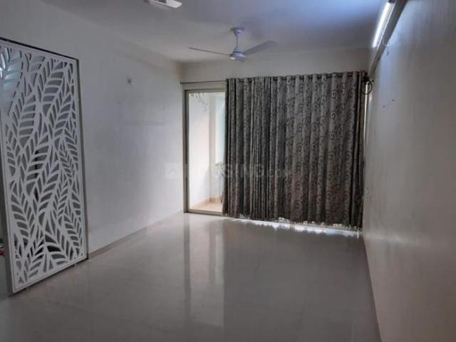 3 BHK Apartment in South Bopal for rent Ahmedabad. The reference number is 20724919