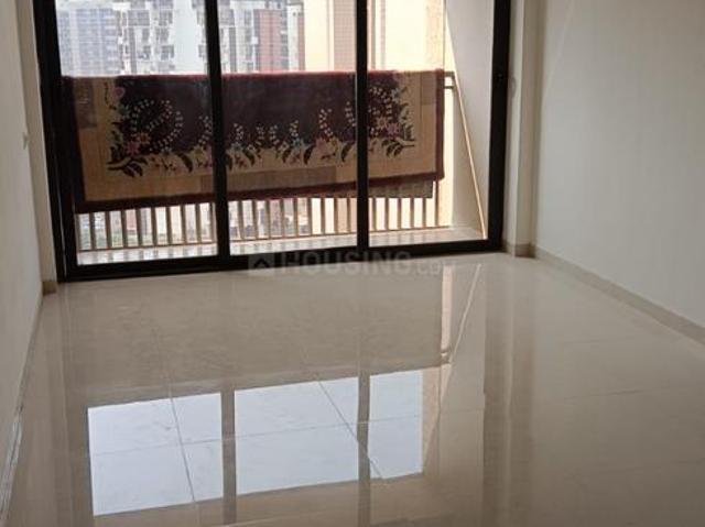3 BHK Apartment in South Bopal for rent Ahmedabad. The reference number is 20739203