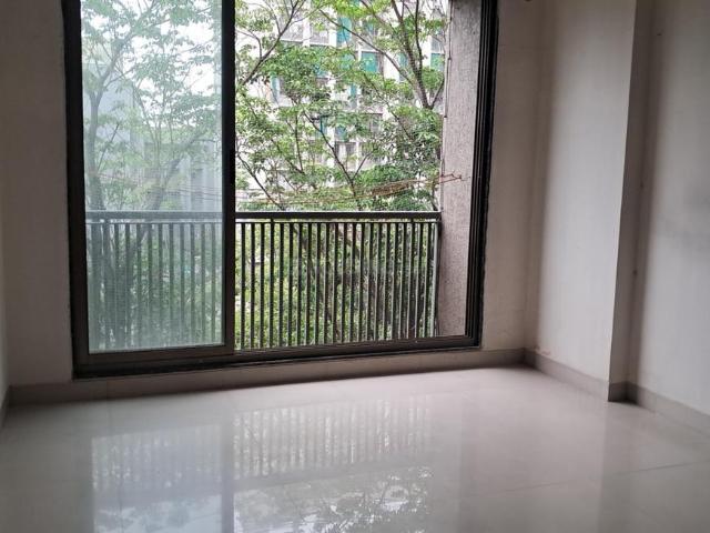 3 BHK Apartment in South Bopal for rent Ahmedabad. The reference number is 20754642