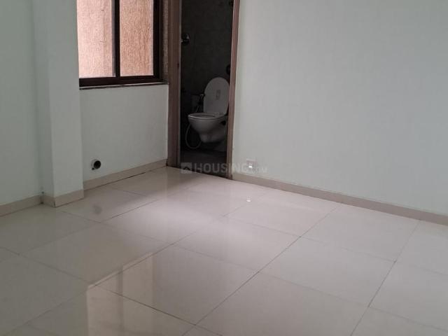 3 BHK Apartment in South Bopal for rent Ahmedabad. The reference number is 20836933