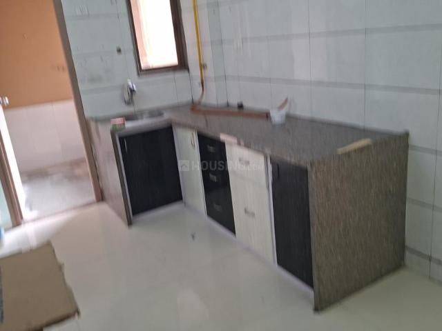 3 BHK Apartment in South Bopal for rent Ahmedabad. The reference number is 20854308