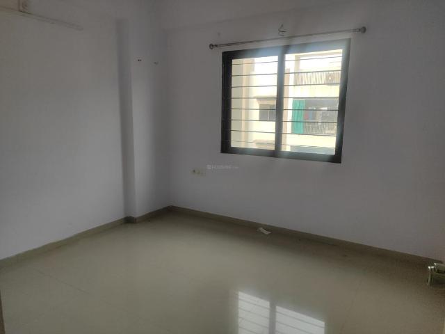 3 BHK Apartment in South Bopal for rent Ahmedabad. The reference number is 20854375
