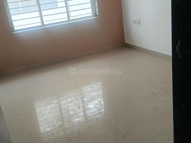 3 BHK Apartment in South Bopal for rent Ahmedabad. The reference number is 20851192