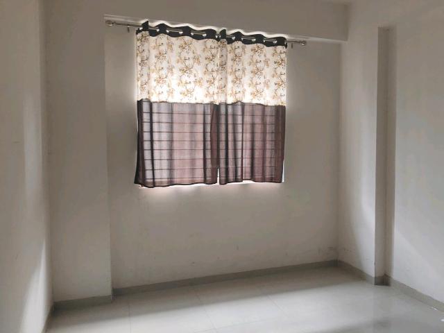 3 BHK Apartment in South Bopal for rent Ahmedabad. The reference number is 20909310