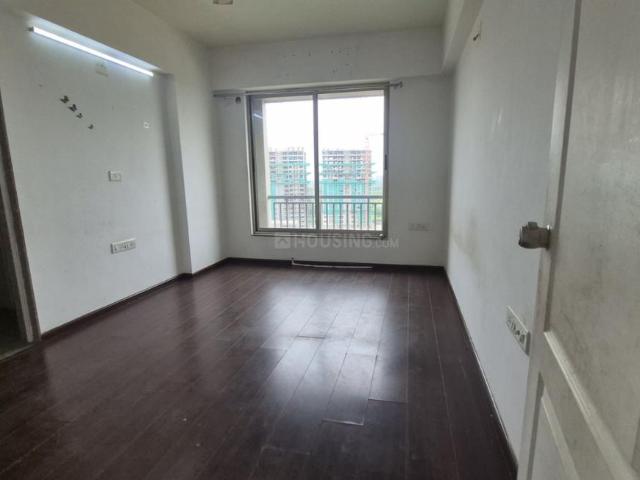 3 BHK Apartment in South Bopal for rent Ahmedabad. The reference number is 20956731