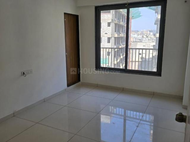 3 BHK Apartment in South Bopal for rent Ahmedabad. The reference number is 21051933