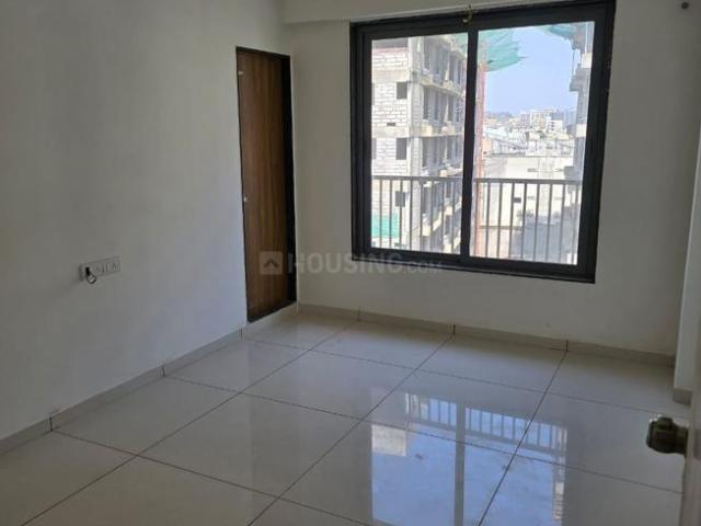 3 BHK Apartment in South Bopal for rent Ahmedabad. The reference number is 21093055