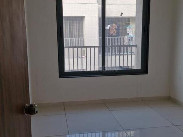 3 BHK Apartment in South Bopal for rent Ahmedabad. The reference number is 21170536