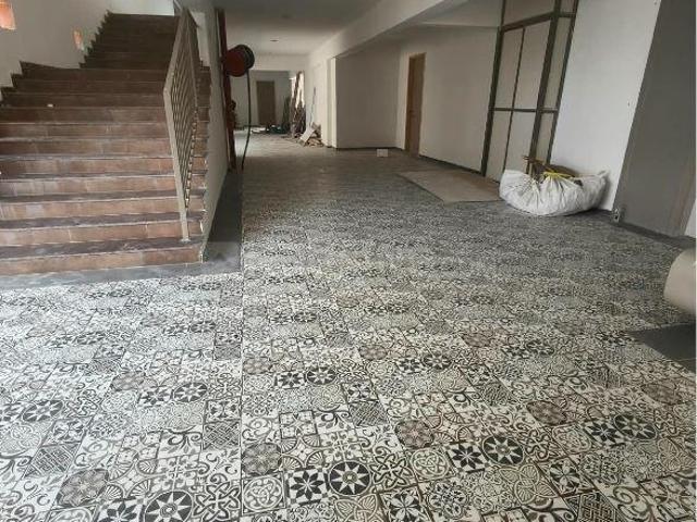 3 BHK Apartment in South Bopal for rent Ahmedabad. The reference number is 21196433