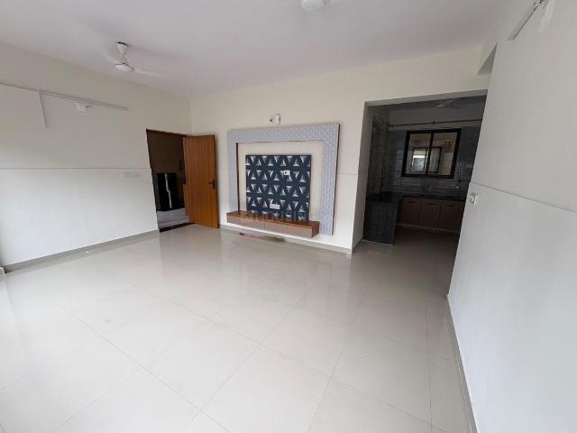 3 BHK Apartment in South Bopal for rent Ahmedabad. The reference number is 21220149