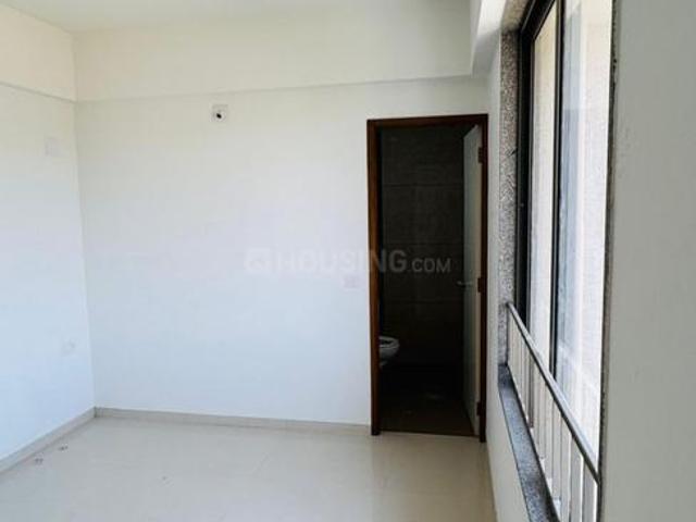 3 BHK Apartment in South Bopal for rent Ahmedabad. The reference number is 21296620