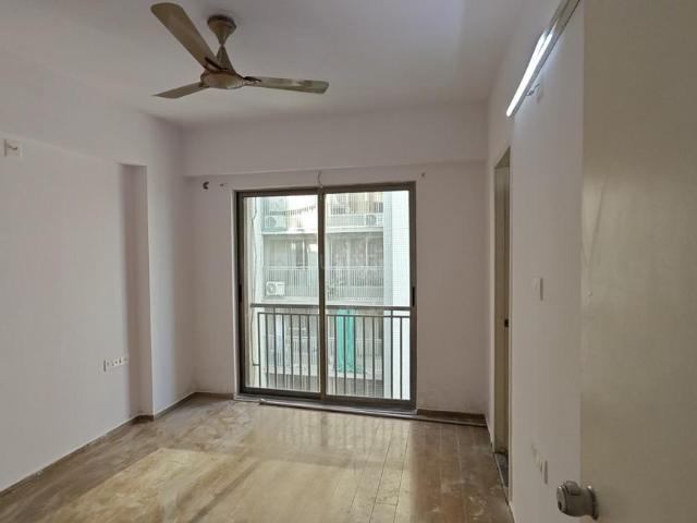 3 BHK Apartment in South Bopal for rent Ahmedabad. The reference number is 21350528