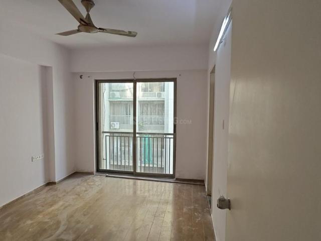 3 BHK Apartment in South Bopal for rent Ahmedabad. The reference number is 21350603